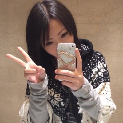 小林彩海 Ayamin301 Twitter 小林彩海 Ayamin301 Twitter
