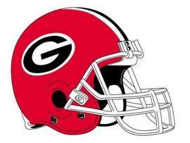 MswLong's profile picture. 