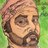 danielsaezm's avatar