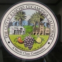 John Gillison - @RCcitymanager - Twitter