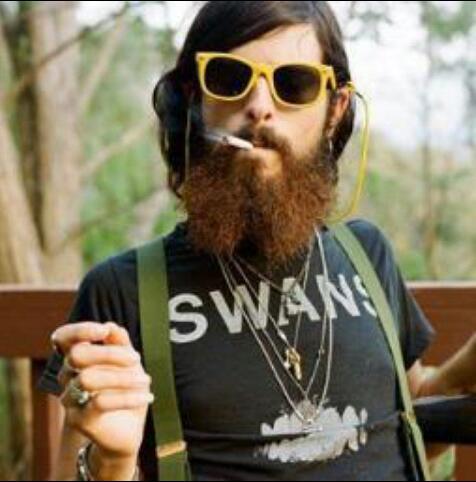 de_postureo's profile picture. 