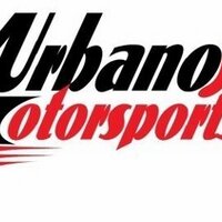 Urbano Motorsports(@urbanomsports) 's Twitter Profile Photo