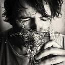 Joe Stockdale - @JoeStock5 - Twitter