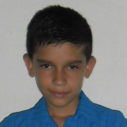 RESENHA, RESENHA E RESENHA