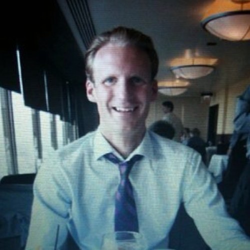 danielkarlfrick's profile picture. Bachelor of Science in International Relations. All tweets reflect only my own personal opinion - RT doesn't necessarily mean endorsement.