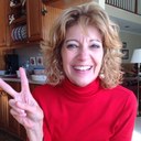 Daryl Rowe - @darylrowe - Twitter