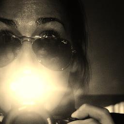 vesnajanazovko's profile picture. 