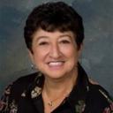 Ella DeNault - @EllaDeNault - Twitter