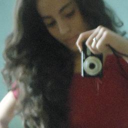 Nao sou louca sou Feliz!!!!!