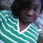im real cool &&' laid back , fwm ? follow me &&^ i'll follow back !