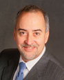 Mark Voigtmann is a lawyer focusing on legal issues arising from the design and construction of facilities with automated and robotic processes.
