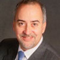 Mark Voigtmann (@automationlaw) 's Twitter Profile