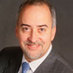 Mark Voigtmann (@automationlaw) Twitter profile photo