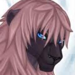 //i RP for Drake, Tess, Asikari, Mwezi, Eshe, Nicki, Hasnuu, Cannelle, Aurore, Jauhar, Kale, and Mikey// #Sister @Snowfire0903 #TakenBy @deathgirl33