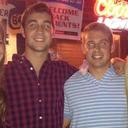 Jack Klisares - @JKlisares - Twitter