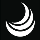 Brian Six - @brian_six - Twitter