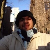 Wael albanna (@wael_albanna) 's Twitter Profile