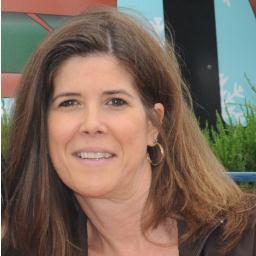 BethLRoth's profile picture. 