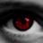 Crimson_Eyes125's profile image