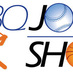 Abq Jock Shop (@abqjock) Twitter profile photo