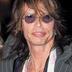 Stephen Tyler - @StephenTyler01 - Twitter