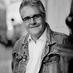 Bob Porter (@bobporter7) Twitter profile photo