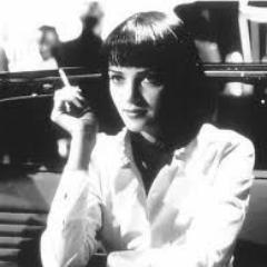 katebushed's profile picture. Do it again!!!