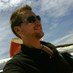 Ricardo Martinez Z. (@ricardo_mz) Twitter profile photo