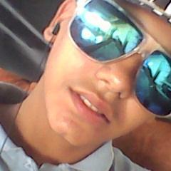 e nois na fita manos me segue no twitter fone (34878116)