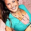 Jacinda Head - @Jacinda_Head - Twitter