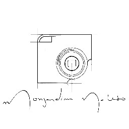 Lorena Monjardim + Rafael Noleto = Monjardim Noleto Fotografia