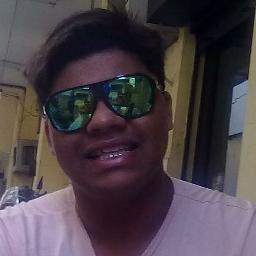 Weslley Silva 
 feliz quem sabe. kkk
vamos sair curti uma boite. kk sake- qual é
 a sua!