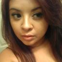 Candy Mendoza - @Can_thisMendoza - Twitter