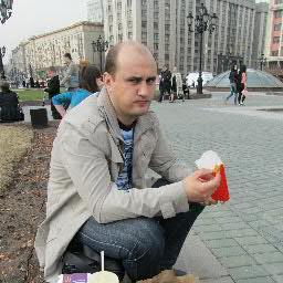 Sound Producer, DJ