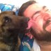 Simone Dipasquale (@simonfly80) Twitter profile photo