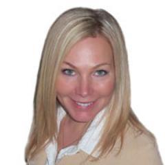 caragail's profile picture. Real Estate Professional in Fortville Indiana, Fishers Indiana resident. Mother of one. Love the outdoors, traveling, reading, spending time with my daughter.