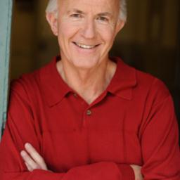 HarwilEntrprise's profile picture. A Money Making, Saving and Lending Company