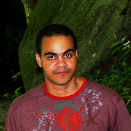 game developer unity 3D/3D artist