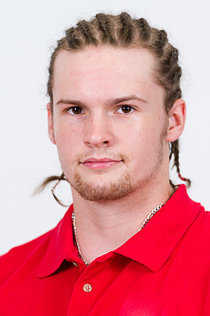 Dr_Bauer's profile picture. Amateur entertainer. Full time beautician.