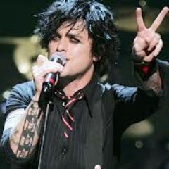 Funmusicmaker's profile picture. Green Day fanatic! BJA! Follow me if you love Green Day!