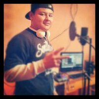 marco sifuentes (@marcosifuentes1) 's Twitter Profile