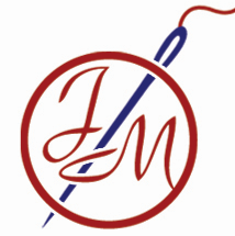 JM Curtain Designer & Blinds, located in Mission, TX, provides quality and custom designed curtains and blinds.