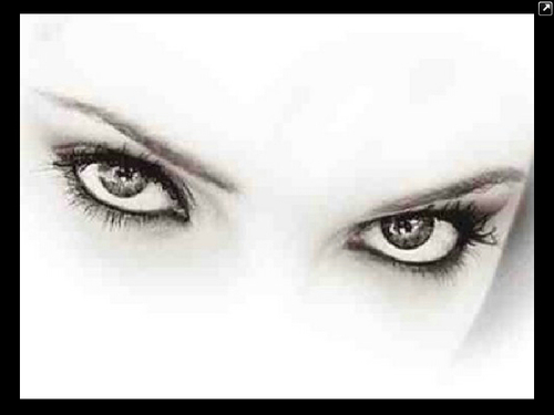 Follow! Follow! Follow! Quotes, jokes & whatever else comes to mind. Xoxo
●▬▬▬▬▬▬▬▬▬▬▬▬▬ஜ۩۞۩ஜ▬▬▬▬▬▬▬▬▬▬▬▬▬●