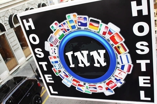 Phone:+387 33 668 929 Fax: +387 33 668 929 E-Mail: info.hostelinn@gmail.com Web: http://t.co/b0yGeXMCv3 E-Mail:info.hostelinn@gmail.com