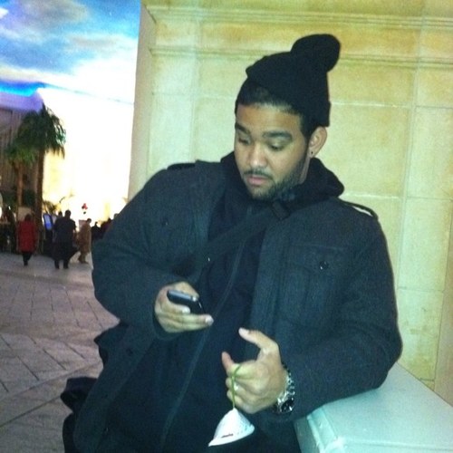 __its_coach_hec's profile picture. Olympic Heights Basketball JV HC/Varsity Assistant. BCA Basketball