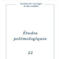 ISC (@isc_cfhm) 's Twitter Profile