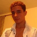 steven (@2310steven) Twitter