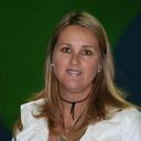 sharon rossi - @sharonfriedrich - Twitter