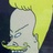 Beavis