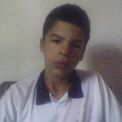 AmorosoKewin's profile picture. 